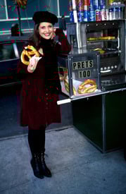 celebrity_city_SMG_Events_53.jpg