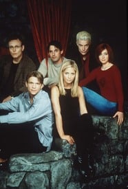 celebrity_city_Buffy_Promos_414.jpg