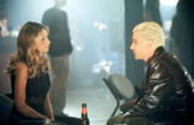 celebrity_city_Buffy_Promos_412.jpg