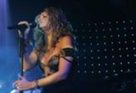 Shakira_Album_Launch_Party_27.jpg