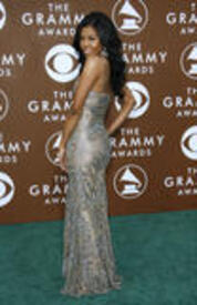 Amerie_002_005.jpg