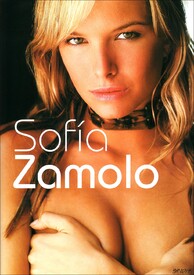 Sofia_Zamolo_Bradvei_001.jpg