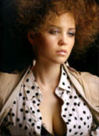 06522_bl4ck_145_Erika_Christensen_Zoo10_ph_Philippe_Cometti.jpg