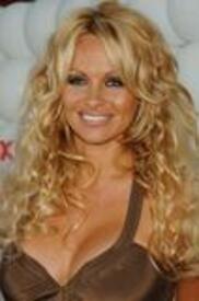 PamelaAnderson_5.jpg