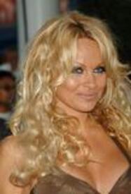 PamelaAnderson_6.jpg