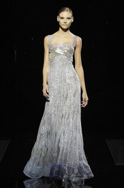 Elie_Saab_HC_FW07-06.jpg