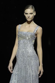 Elie_Saab_HC_FW07-07.jpg