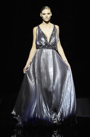 Elie_Saab_HC_FW07-08.jpg