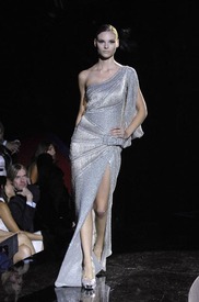 Elie_Saab_HC_FW07-11.jpg