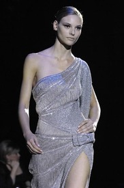 Elie_Saab_HC_FW07-13.jpg