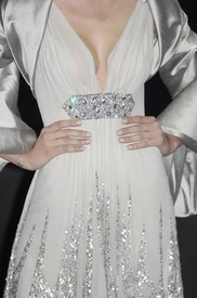 Elie_Saab_HC_FW07-15.jpg