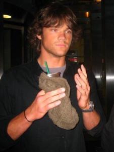 post-3467-1185378795_thumb.jpg