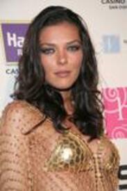 th_Adrianne_Curry_HER_856.JPG