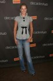 th_ali_larter_decadestwo_grand_opening_celebration_ccbe_1.jpg