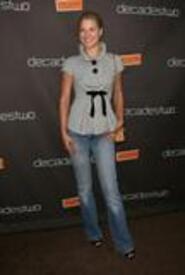 th_ali_larter_decadestwo_grand_opening_celebration_ccbe_3.jpg