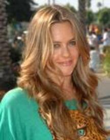 th_Alicia_Silverstone_Galaxy_939.jpg