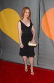 th_Alicia_Witt_NBC.jpg