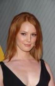 th_Alicia_Witt_NBC_519.jpg