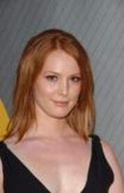 th_Alicia_Witt_NBC_322.jpg