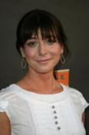 th_AlysonHanniganDecadestwo_537.jpg