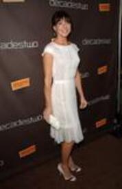 th_AlysonHanniganDecadestwo18070719.jpg