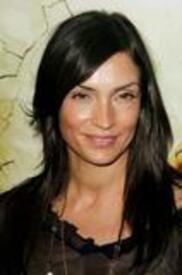 th_Famke_Janssen_10.JPG