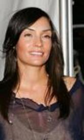 th_Famke_Janssen_10_549.jpg