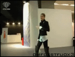 post-6404-0-1445995507-04729_thumb.gif