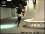 post-6404-0-1445995507-46849_thumb.gif