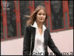 4v7f3vm.gif