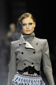 Armani_Prive_Haute_Couture_FW2007-08_0005.jpg