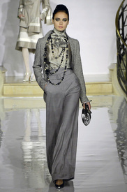 Carven_Haute_Couture_FW2007-08_0001.jpg