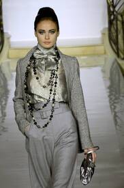 Carven_Haute_Couture_FW2007-08_0003.jpg