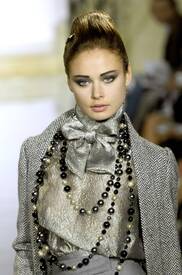 Carven_Haute_Couture_FW2007-08_0006.jpg