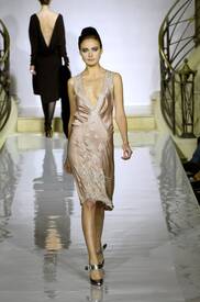 Carven_Haute_Couture_FW2007-08_0007.jpg