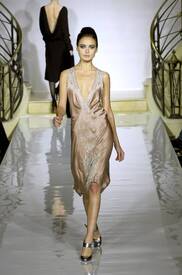 Carven_Haute_Couture_FW2007-08_0008.jpg