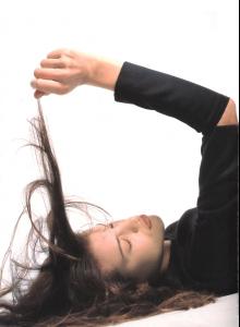 post-774-1184850705_thumb.jpg