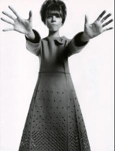 post-774-1185534482_thumb.jpg