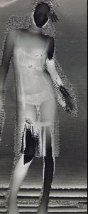 post-774-1185784899_thumb.jpg