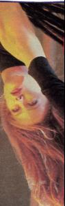 post-8181-1183794369_thumb.jpg