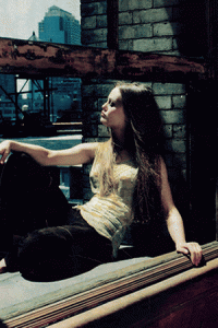 post-8181-1183794747_thumb.gif