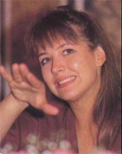post-8181-1184412670_thumb.jpg