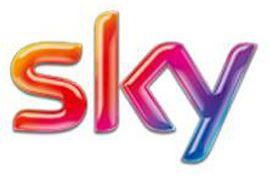 sky-logo.JPG