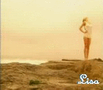 2e5oydk.gif