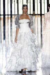 ana_beatriz_barros_9a.jpg