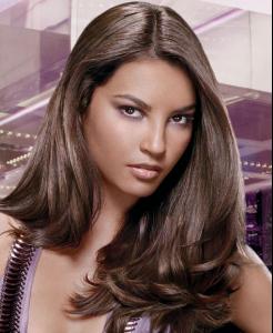 redken_2008.jpg