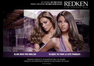 redken_2008_3.JPG