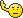 post-11221-0-1446108007-14124_thumb.gif