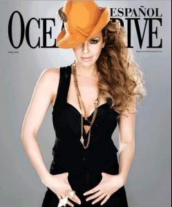 portada.jpg