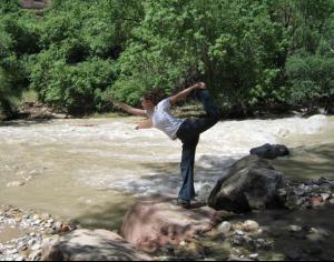 20050622213645wildwest2yx4.jpg